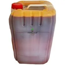 Palmoil 25 litres