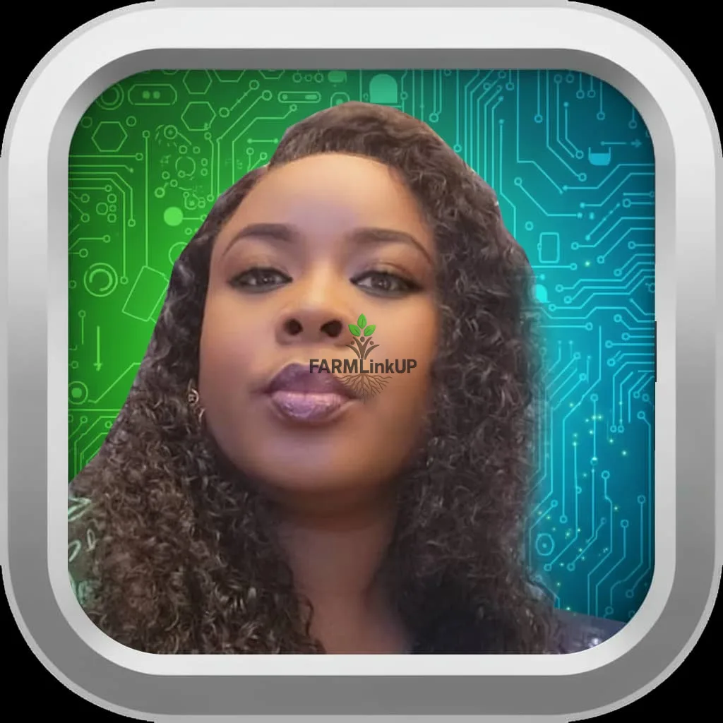 Omowunmi Mojisola Omowunmi Mojisola