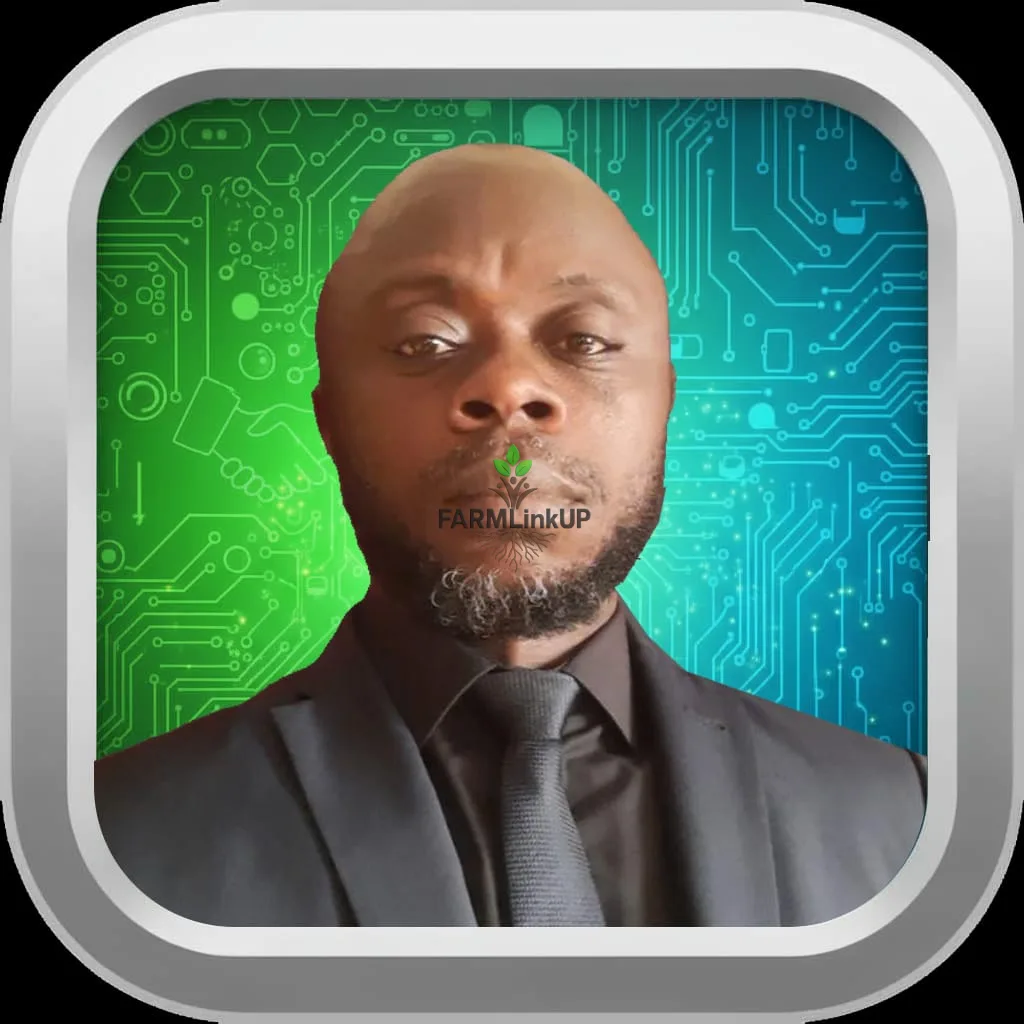Asuvo Victor