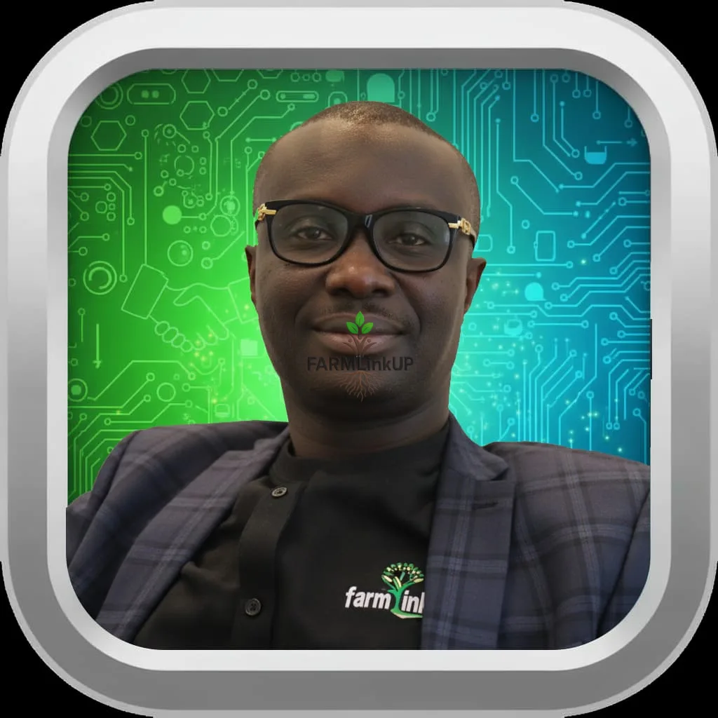 Adebayo Johnson